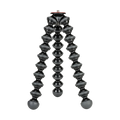 Joby GorillaPod 1K Flexible Mini Tripod