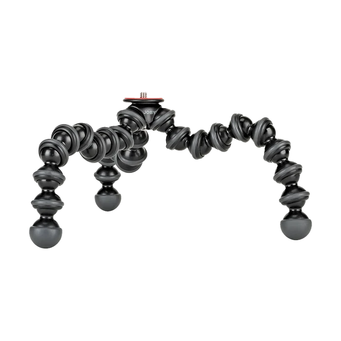 Joby GorillaPod 1K Flexible Mini Tripod