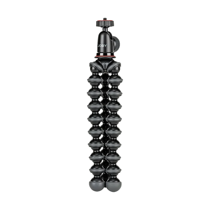 Joby GorillaPod 1K Flexible Mini Tripod