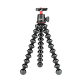 Joby GorillaPod 3K Flexible Mini Tripod With Ball Head Kit