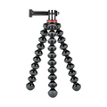 Joby GorillaPod 500 Action Flexible Mini-Tripod with Pin-Joint Mount