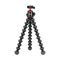Joby GorillaPod 5K Flexible Mini Tripod With Ball Head Kit