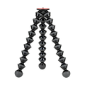 Joby GorillaPod 5K Flexible Mini Tripod