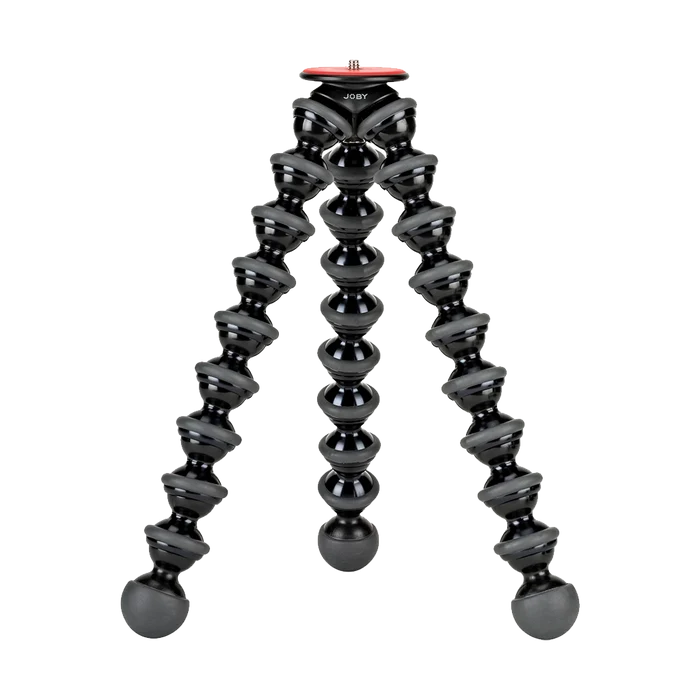 Joby GorillaPod 5K Flexible Mini Tripod