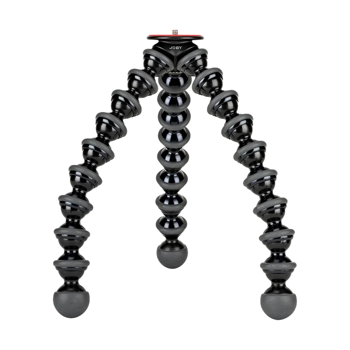 Joby GorillaPod 5K Flexible Mini Tripod