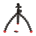 Joby GorillaPod Action Tripod with Mount for GoPro