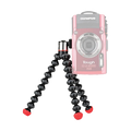 Joby GorillaPod Magnetic 325 Flexible Mini-Tripod
