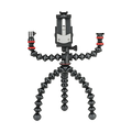 Joby GorillaPod Mobile Rig Flexible Mini Tripod