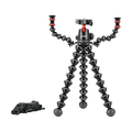 Joby GorillaPod Rig Flexible Mini Tripod