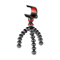 Joby GorillaPod Starter Kit