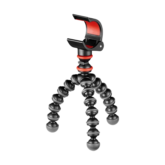 Joby GorillaPod Starter Kit