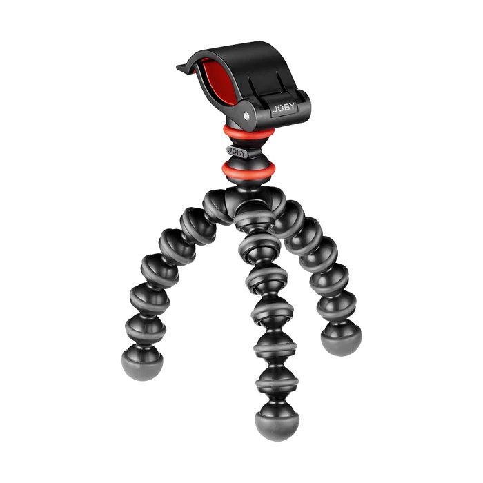 Joby GorillaPod Starter Kit