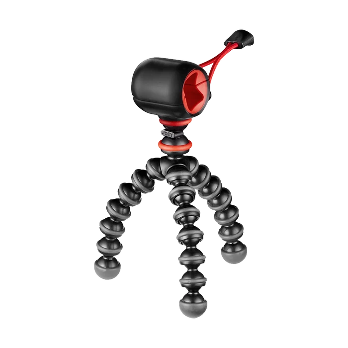 Joby GorillaPod Starter Kit