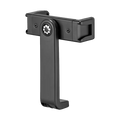 Joby GripTight 360Â° Phone Mount