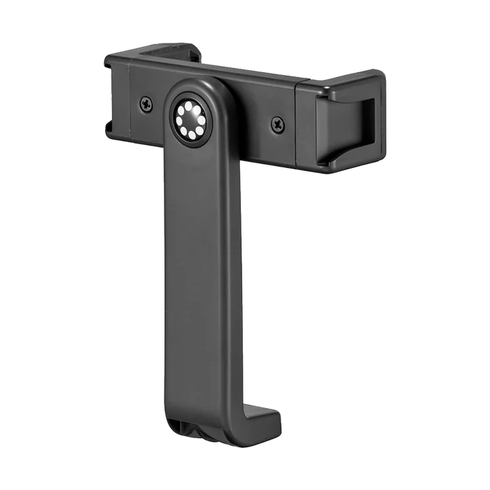 Joby GripTight 360Â° Phone Mount