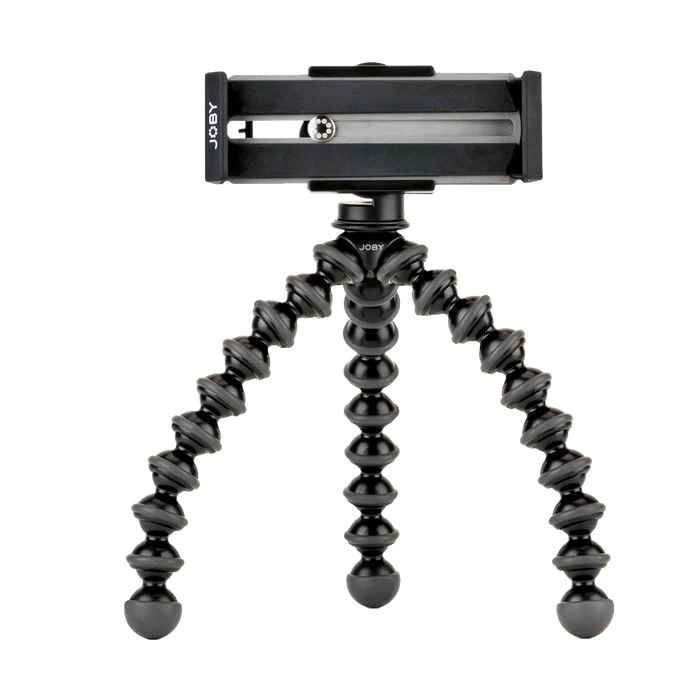 Joby GripTight GorillaPod Stand - PRO Tablet