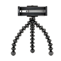 Joby GripTight GorillaPod Stand - PRO Tablet