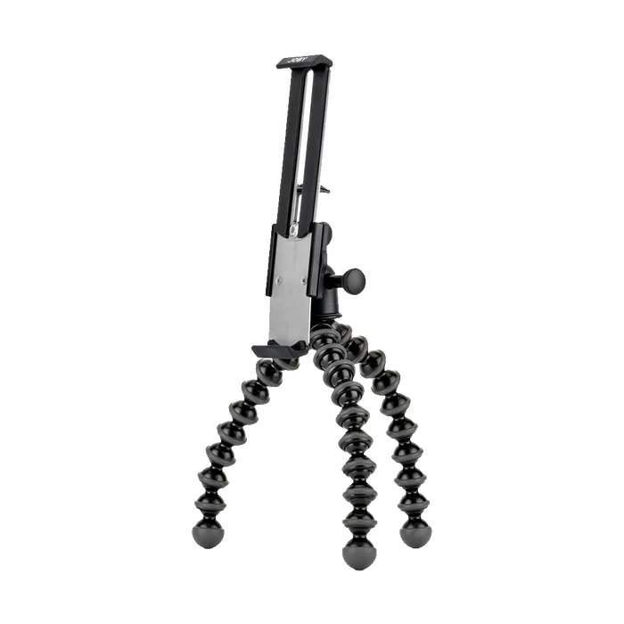 Joby GripTight GorillaPod Stand - PRO Tablet