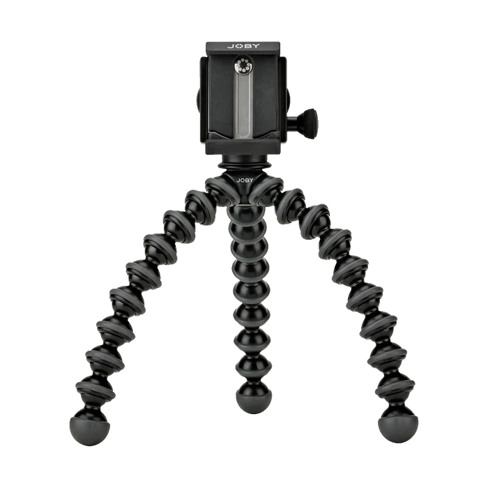Joby GripTight GorillaPod Stand - PRO