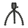 Joby GripTight GorillaPod Stand - PRO