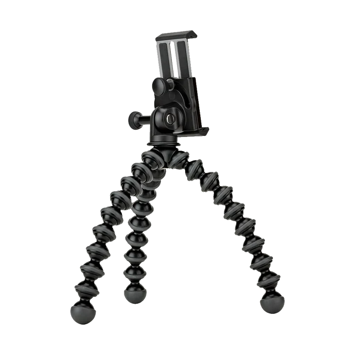 Joby GripTight GorillaPod Stand - PRO