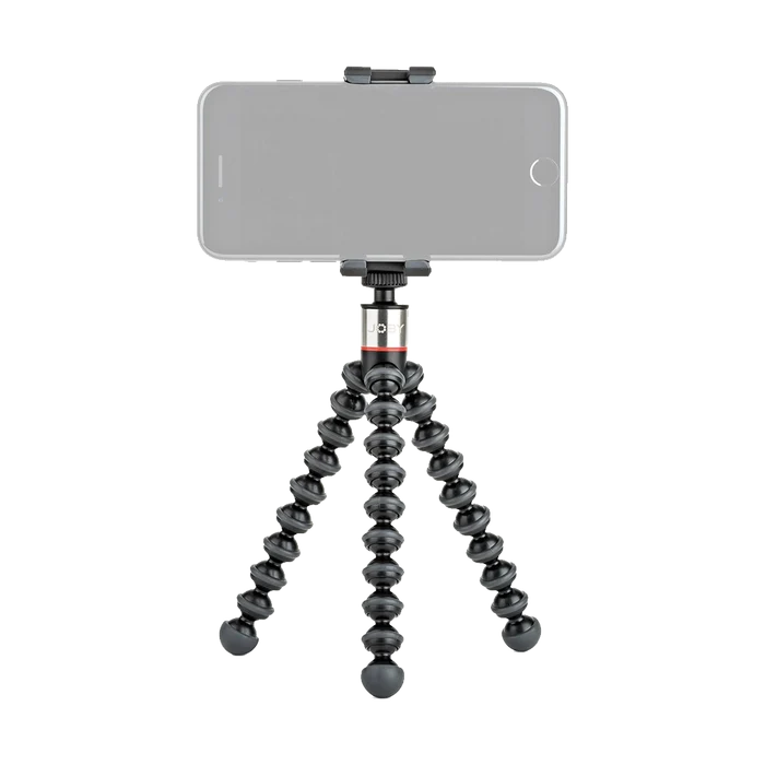 Joby GripTight ONE GorillaPod Stand