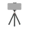 Joby GripTight ONE GorillaPod Stand