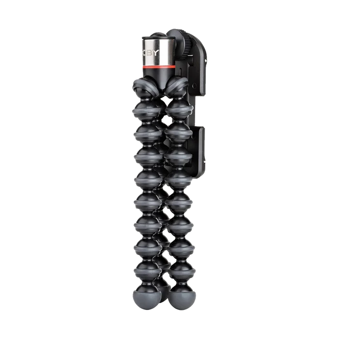 Joby GripTight ONE GorillaPod Stand