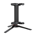 Joby GripTight ONE Micro Stand for Smartphones (Black/Charcoal)