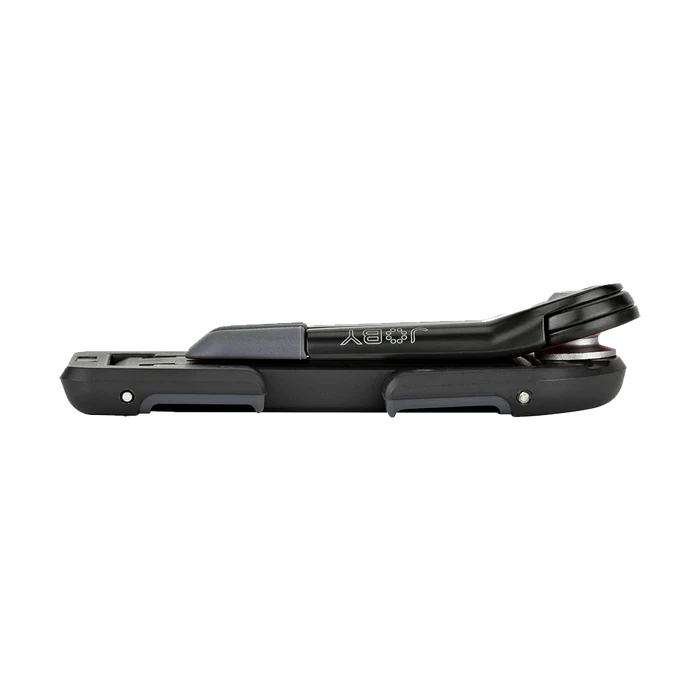Joby GripTight ONE Micro Stand for Smartphones (Black/Charcoal)