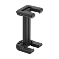 Joby GripTight ONE Mount