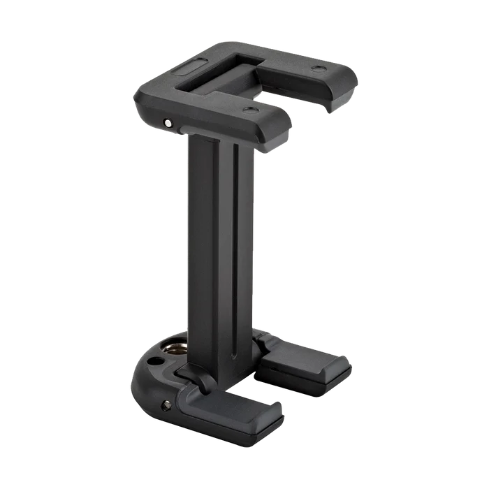 Joby GripTight ONE Mount