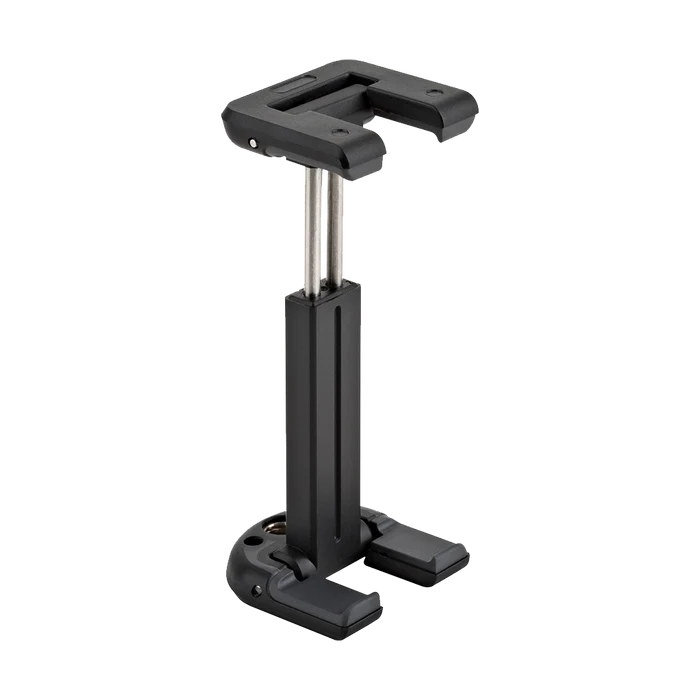 Joby GripTight ONE Mount