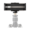 Joby GripTight PRO Tablet Mount