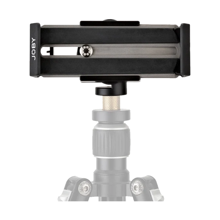 Joby GripTight PRO Tablet Mount