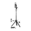 Joby GripTight PRO TelePod