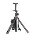 Joby TelePod Mobile