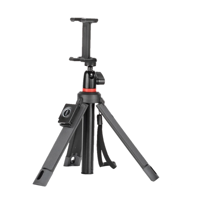 Joby TelePod Mobile