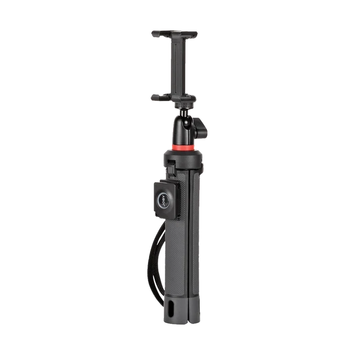Joby TelePod Mobile