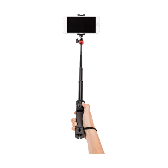 Joby TelePod Mobile