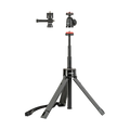 Joby TelePod PRO Kit
