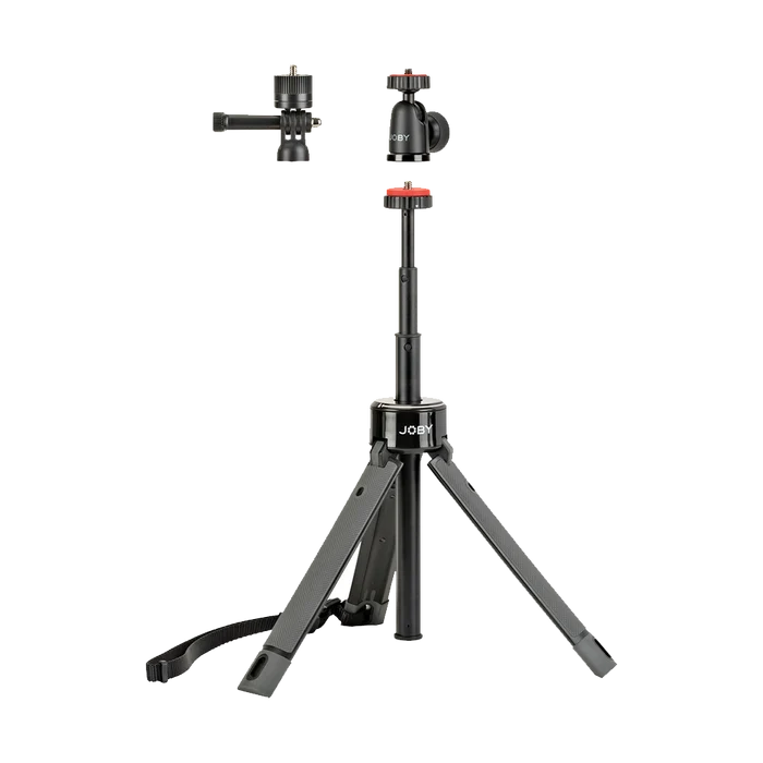 Joby TelePod PRO Kit