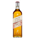 Johnnie Walker Blenders' Batch Wine Cask Blend Scotch Whiskey 750ml