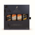 Johnnie Walker Collection 200ml