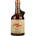 Johnny Drum Private Stock 101 - Newport Wine & Spirits