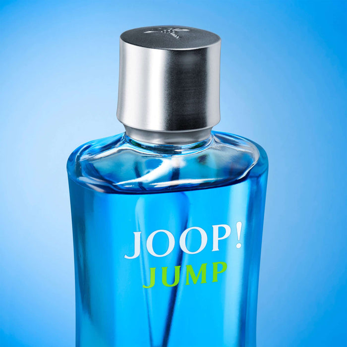 JOOP! Jump For Him Eau de Toilette Spray 100ml - Additional 2
