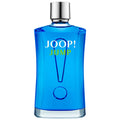 JOOP! Jump For Him Eau de Toilette Spray 200ml