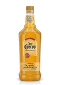 Jose Cuervo Authentic Mango Margarita Cocktail  750 ML