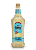 Jose Cuervo Coconut Pineapple Margarita - 1.75L
