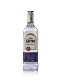 Jose Cuervo Especial Silver 750ml